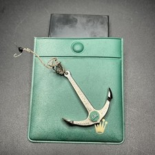 Genuine Vintage Rolex