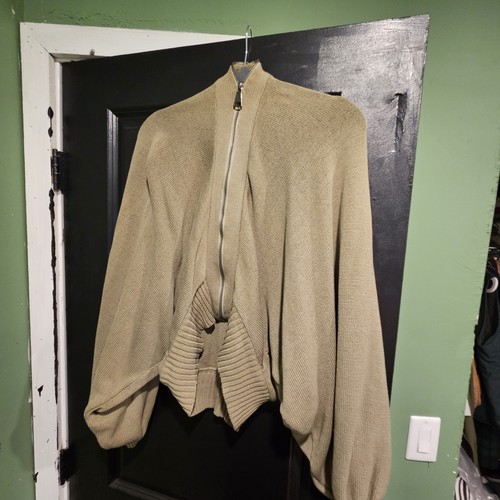Zara nwt women - zara, women's