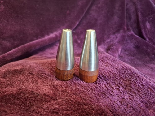 Vintage danish teak - danish,