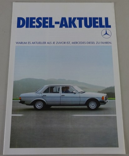Brochure/brochure