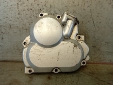 Yamaha Tdm850 4TX Oil Pump