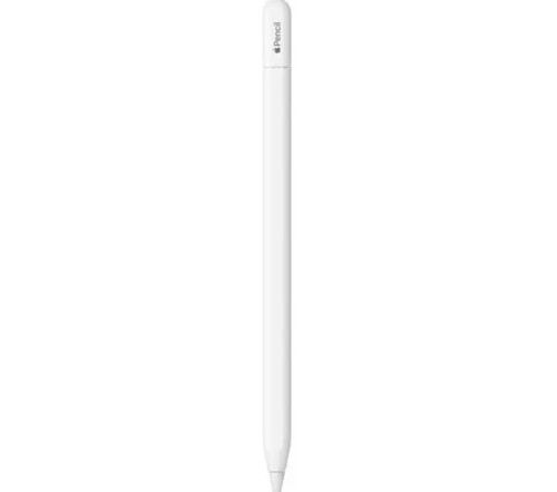 Apple muwa3zm a3085 usb - apple, usb-c
