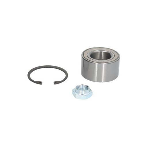 Fits meyle 100 - fits,