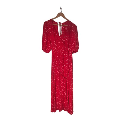 Next myleen klass red white - next,