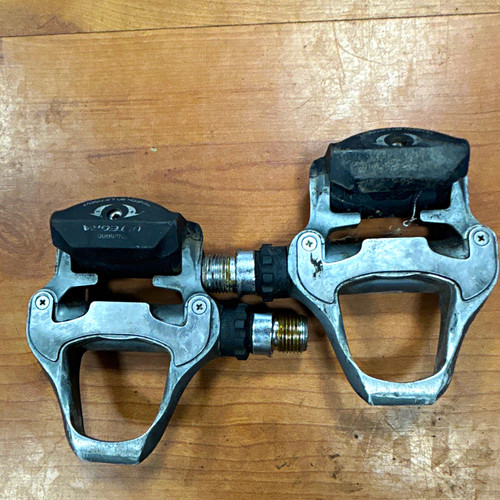 Shimano 6700 spd road - pd-6700,