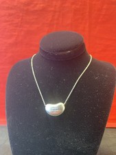 Tiffany & Co. Elsa Peretti