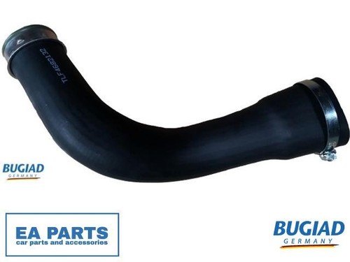 Charge air hose for - for, grand