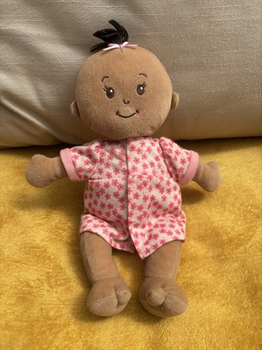 Manhattan toy wee baby - manhattan,