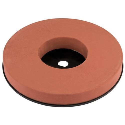 Draper 29804 200mm 80mm - draper,