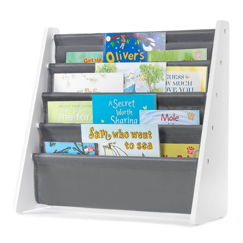 Livivo children bookcase - livivo,