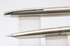 Vintage (1974) PILOT MYU Fine