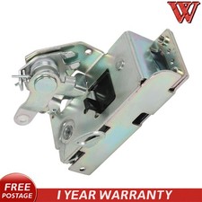 For IVECO DAILY MK3 MK4