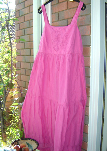 Bnwt gudrun sjoden - bnwt, fantasia