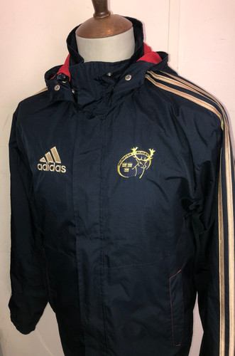 Men adidas munster rugby - men's,