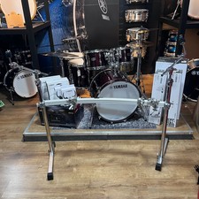 Pearl Icon Drum Rack Stand