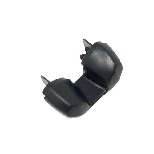 Thule 50232 end cap - thule,