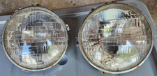 CLASSIC MINI Sealed Beam