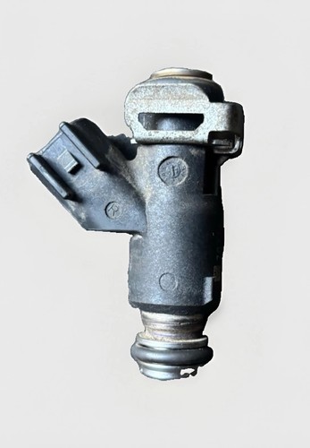 Oem 125cc fuel injector - oem,