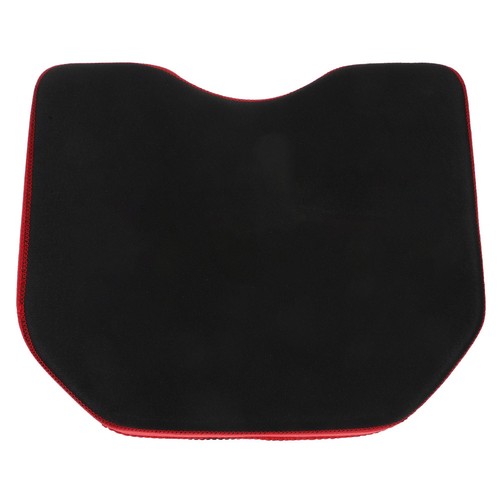 Outdoor fishing seat cushion - outdoor,