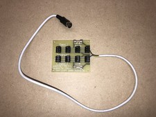 Sound Leisure Jukebox CD