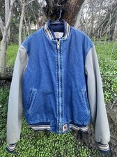 Vintage 90s Cambridge Classics