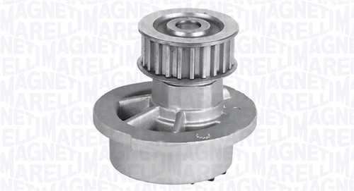 Magneti marelli 352316170857 - magneti,