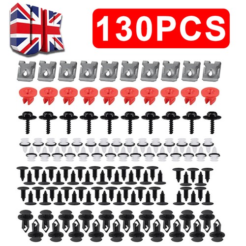 130pcs for ford fiesta wheel - for,