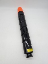 Katun 44076 Yellow Toner for