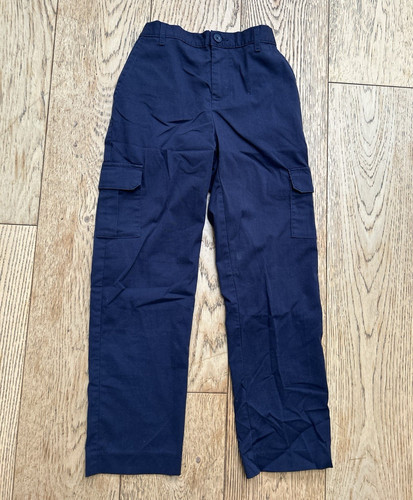 Scout store unisex kids - scout,