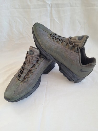Nike air max size 9 - max,