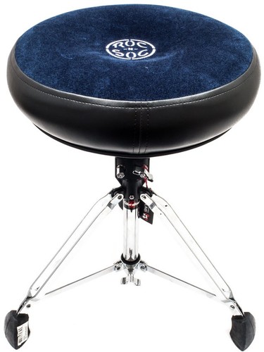 Roc soc blue - roc,
