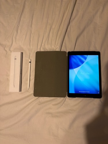 Apple ipad 9th gen - apple, 64gb