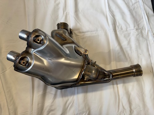 Ducati supersport 950 original - supersport,