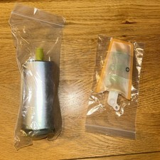 Fuel Pump In tank 38900