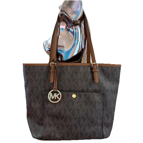 Michael kors signature coated - michael,