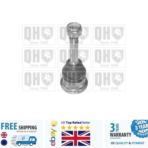 Ball joint for bmw 03 - ball,