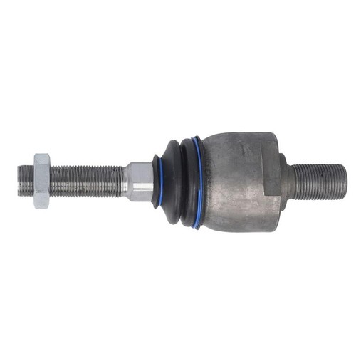 Steering connecting rod - 1x,