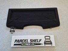 5J6867769 Skoda Fabia MK2 5J