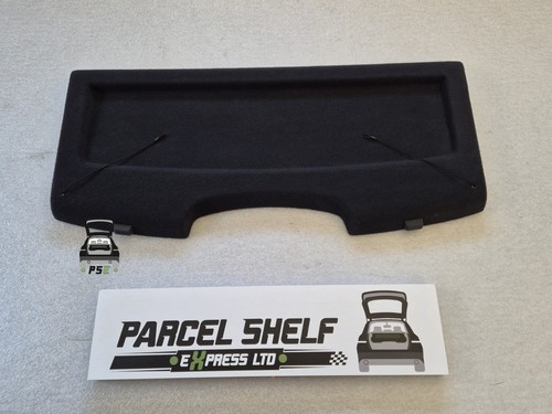 5j6867769 skoda fabia mk2 - 5j6867769,