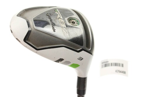 Taylormade rocketballz golf - taylormade,