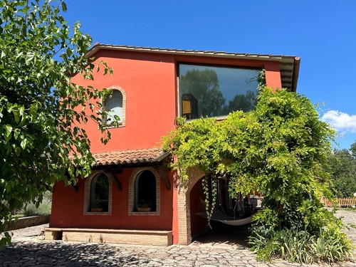 Luxury umbrian villa with - luxury,