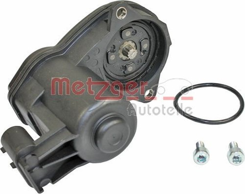 Original metzger actuating - original,