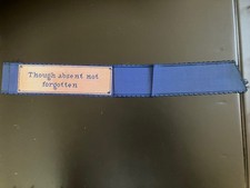 Victorian Bristol Board