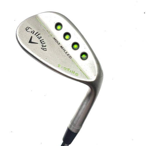 Callaway md3 sand wedge - wedge, /