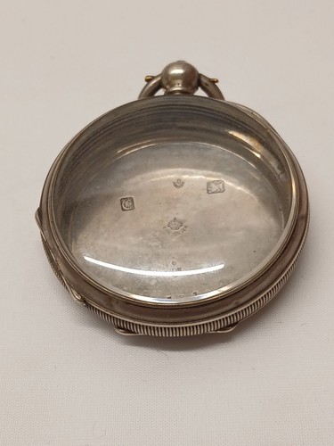 Antique swiss fine - antique,