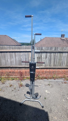 Maxi climber foldable vertical - maxi,