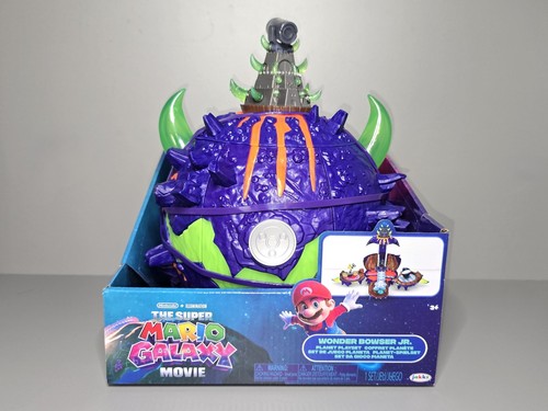 Jakks pacific super - jakks, pacific,