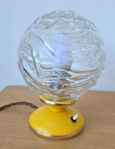 Vintage graewe 1960s 70s - vintage,