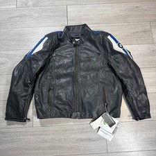 Bmw motorrad club mens - club,