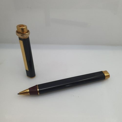 Cartier vendome trinity oval - trinity,
